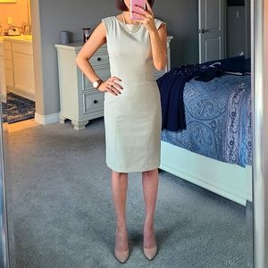 Professional Dress